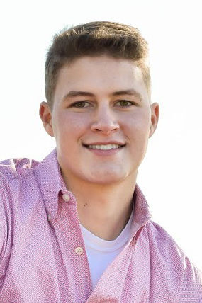 Judd Swanton.JPG
